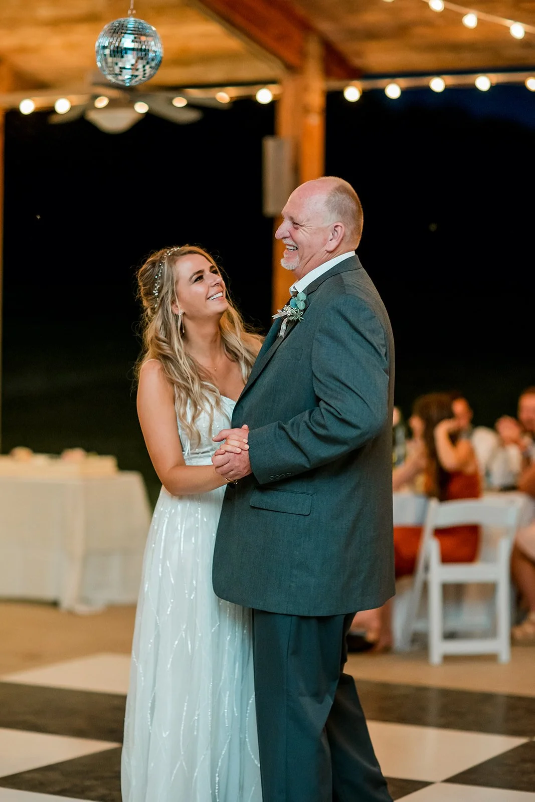 Historic Rock Castle Hendersonville Nashville Wedding-105.jpg