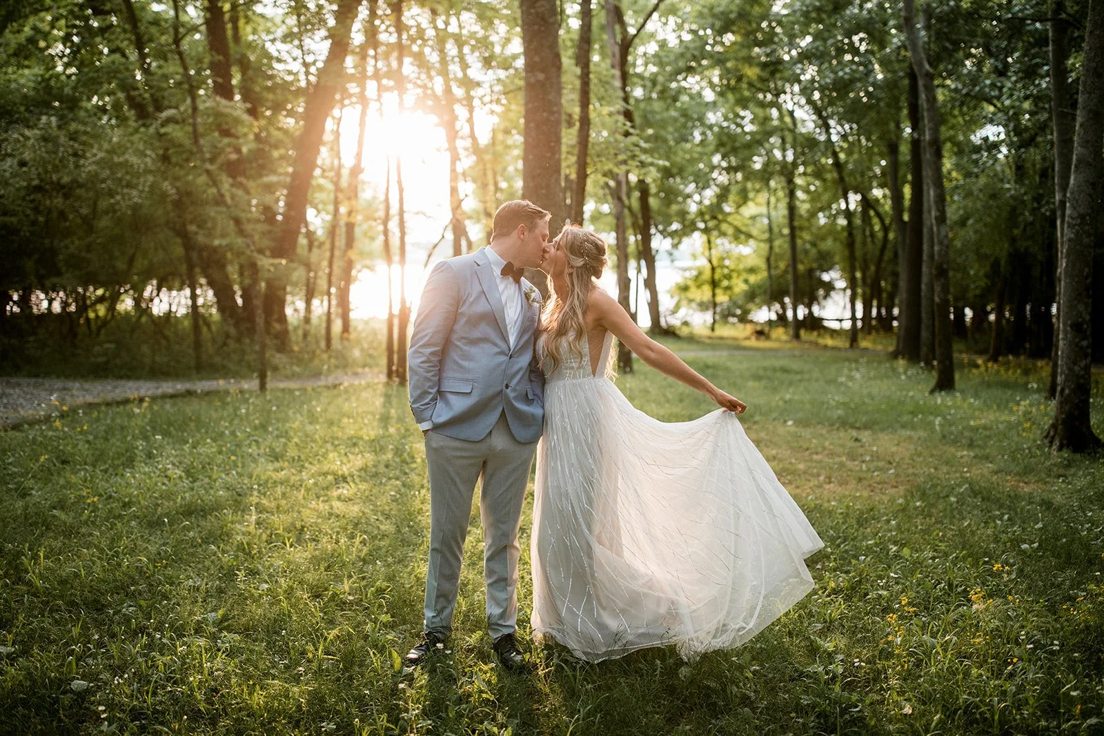Historic Rock Castle Hendersonville Nashville Wedding-114.jpg