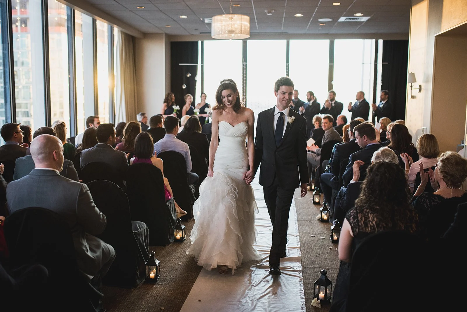 Nashville City Club Nashville Wedding-64.jpg