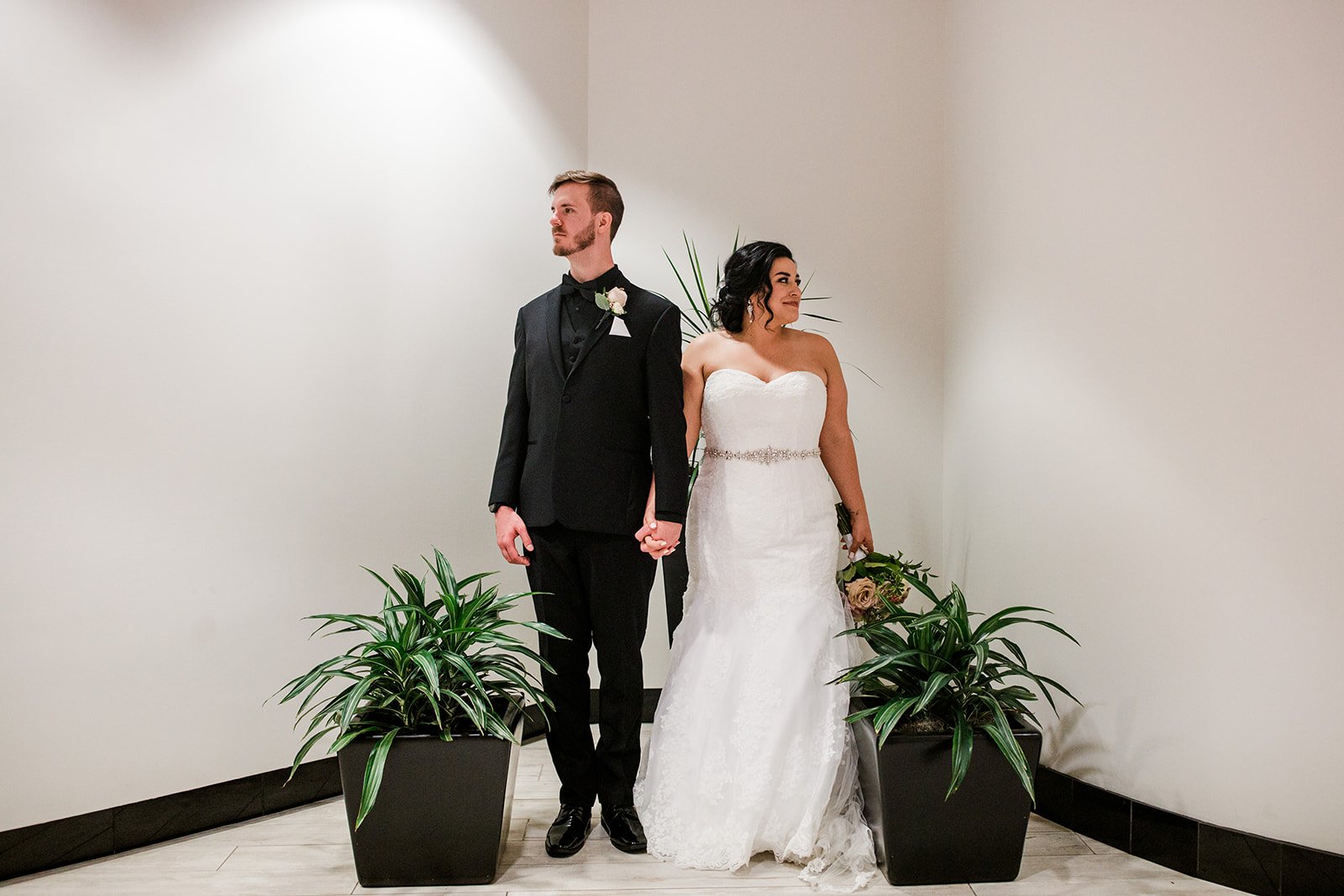 Nashville City Club Nashville Wedding-54.jpg