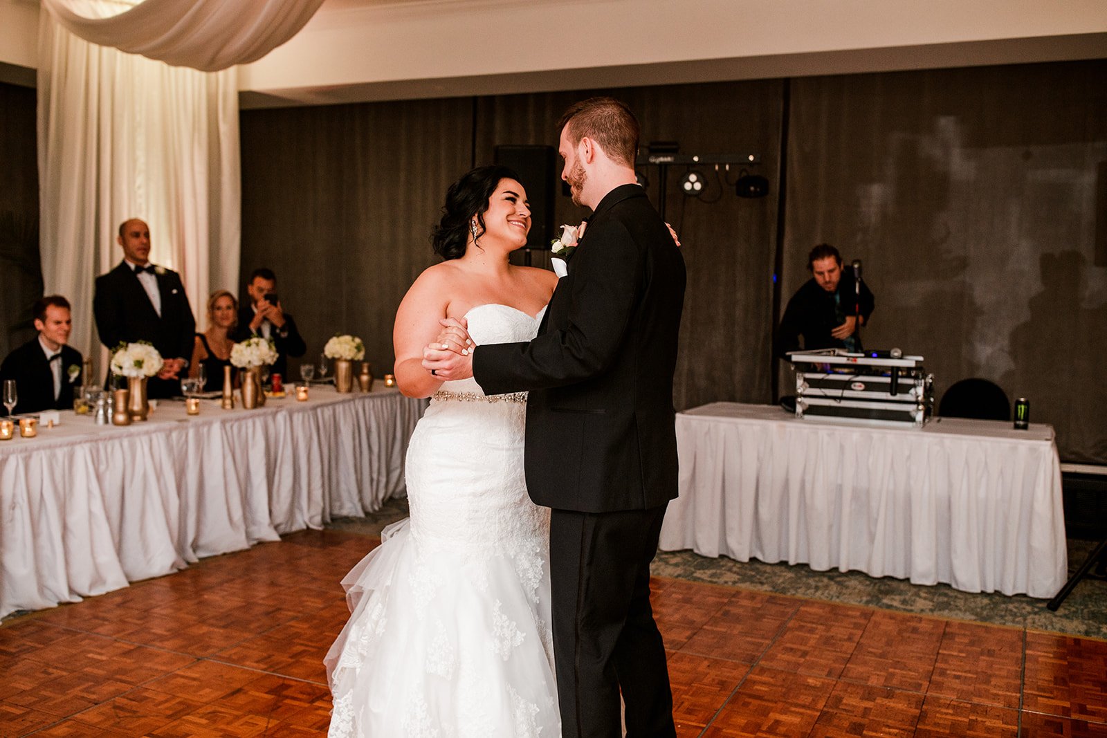 Nashville City Club Nashville Wedding-64.jpg