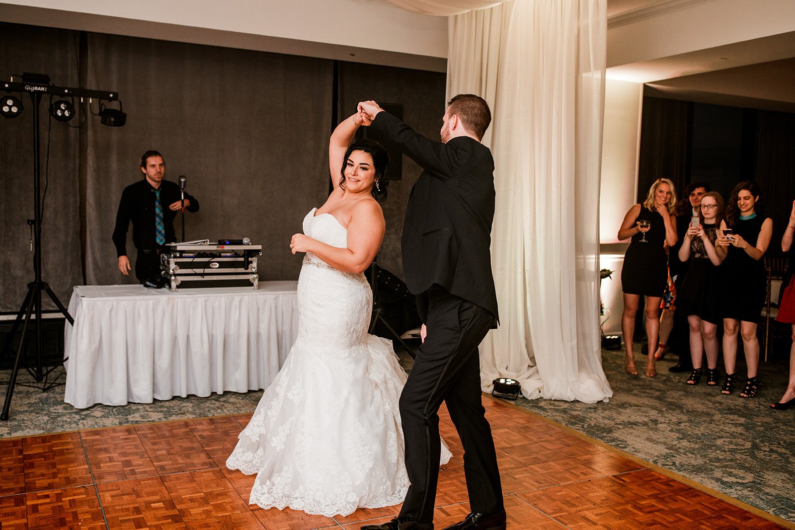 Nashville City Club Nashville Wedding-65.jpg