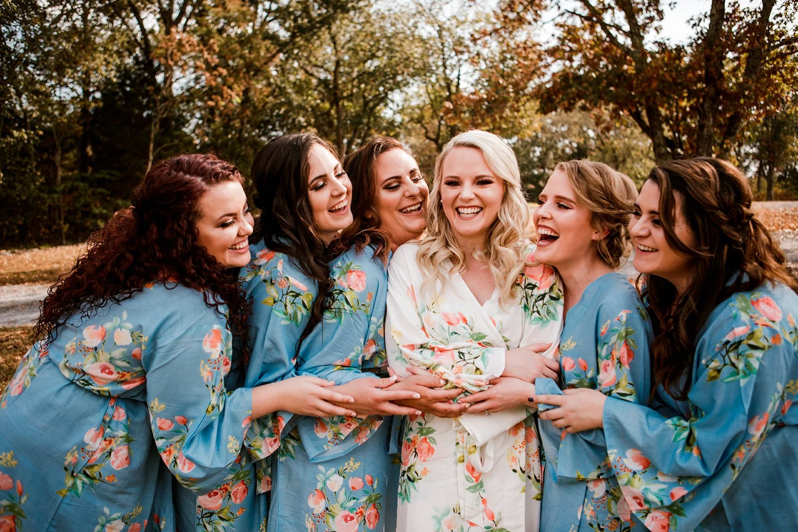 Stone Gate Farm Murfreesboro Nashville Wedding-15.jpg