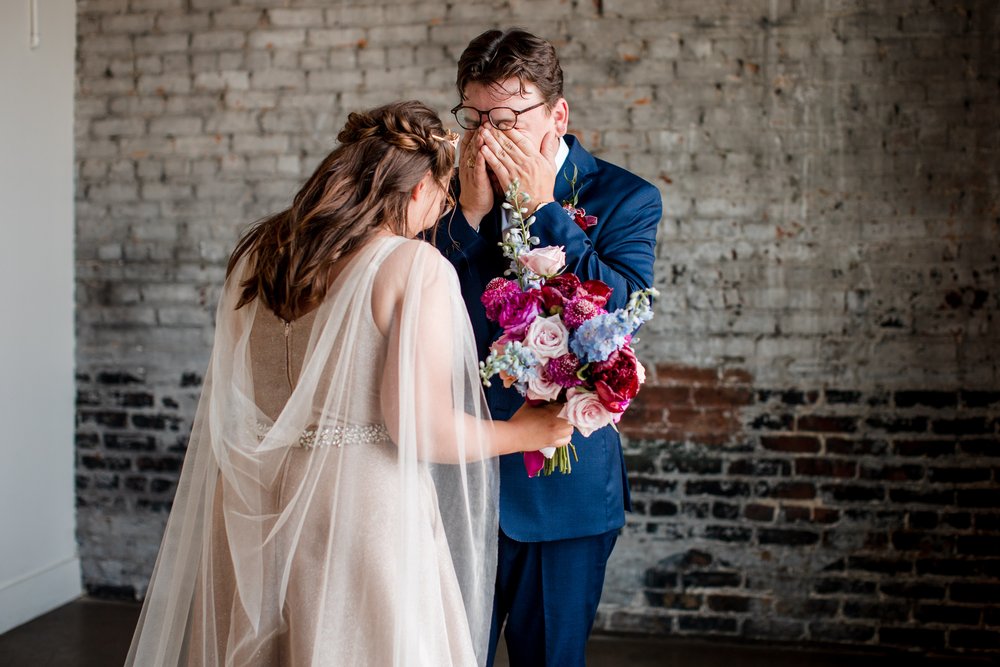 Nashville Wedding Photographer Acme Feed and Seed-2.jpg