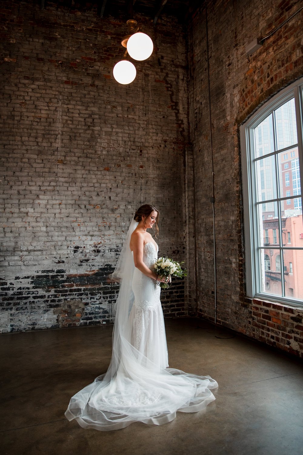 Nashville Wedding Photographer Acme Feed and Seed.jpg