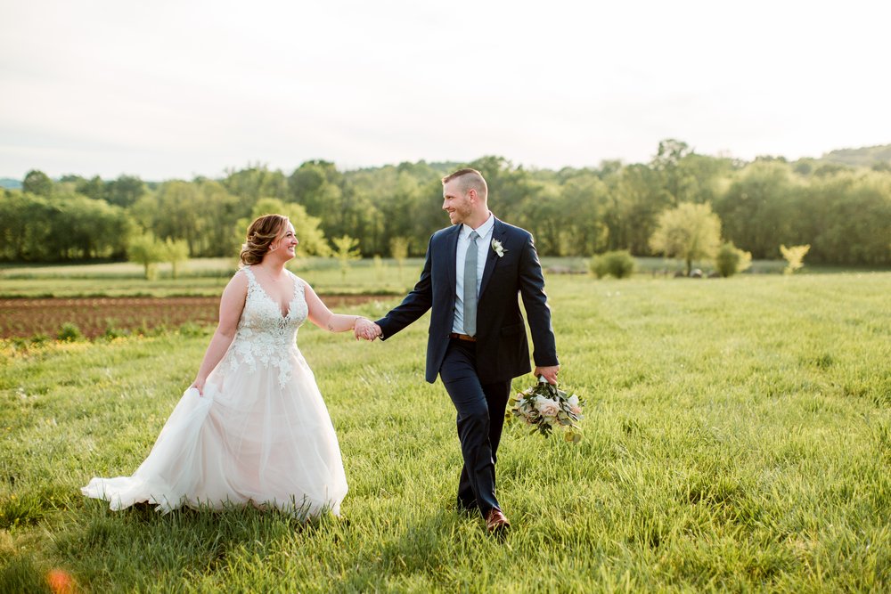 Nashville Wedding Photographer Allenbrooke Farms-4.jpg