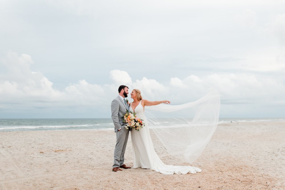 Nashville Wedding Photographer Beach Destination Florida.jpg