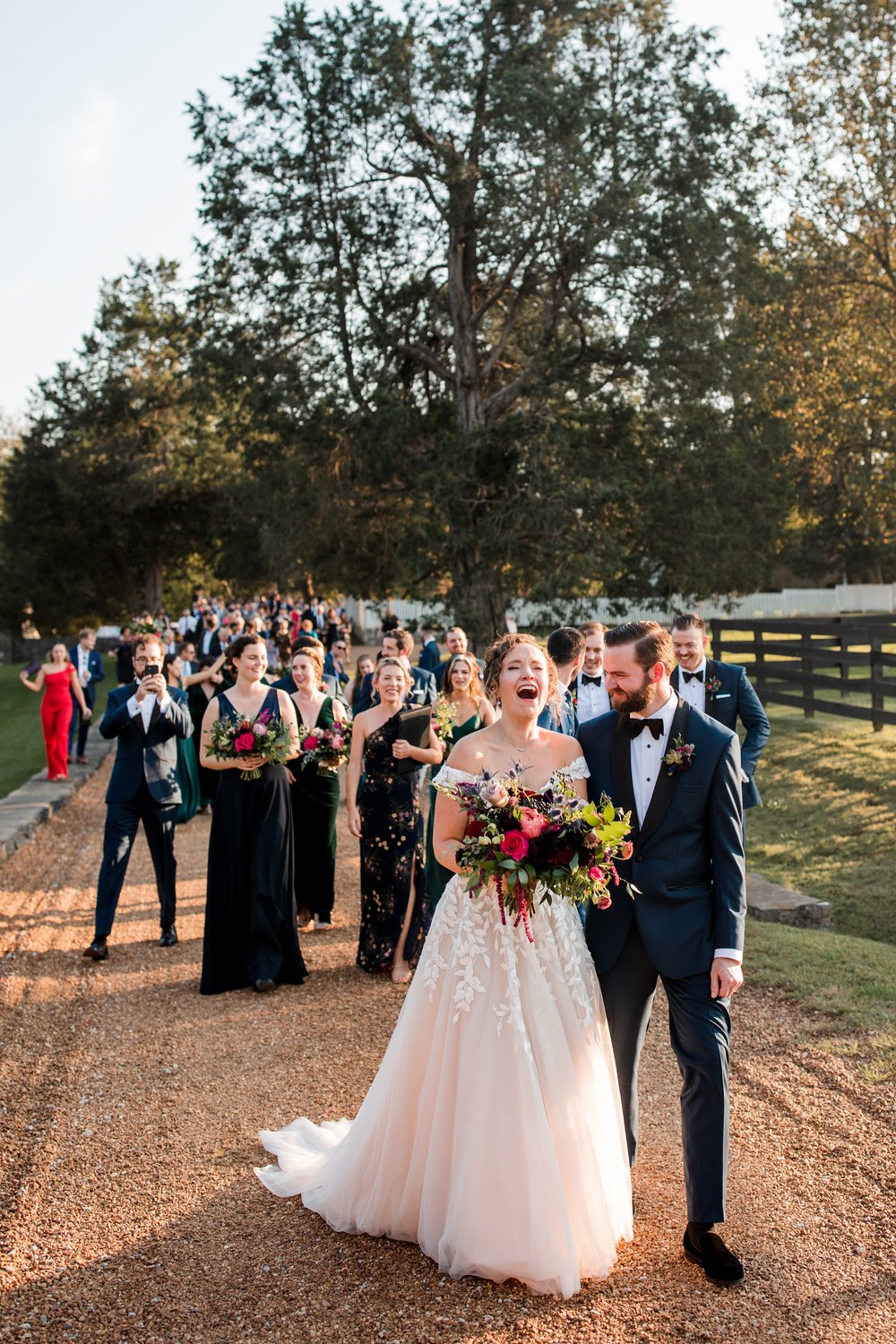 Nashville Wedding Photographer Cedarmont Farm.jpg
