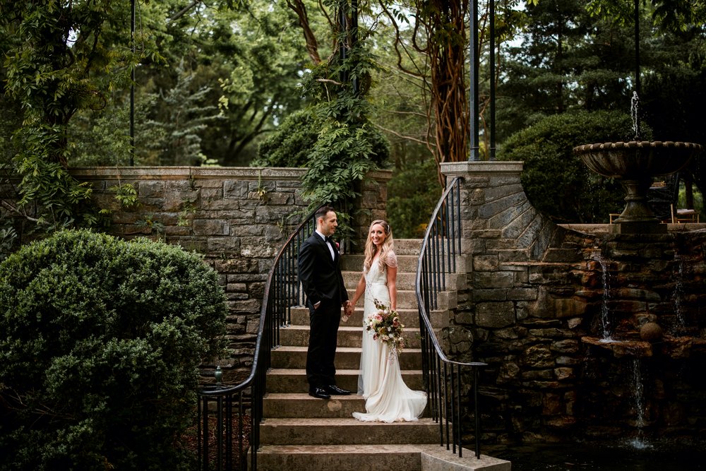 Nashville Wedding Photographer Cheekwood Gardens-3.jpg