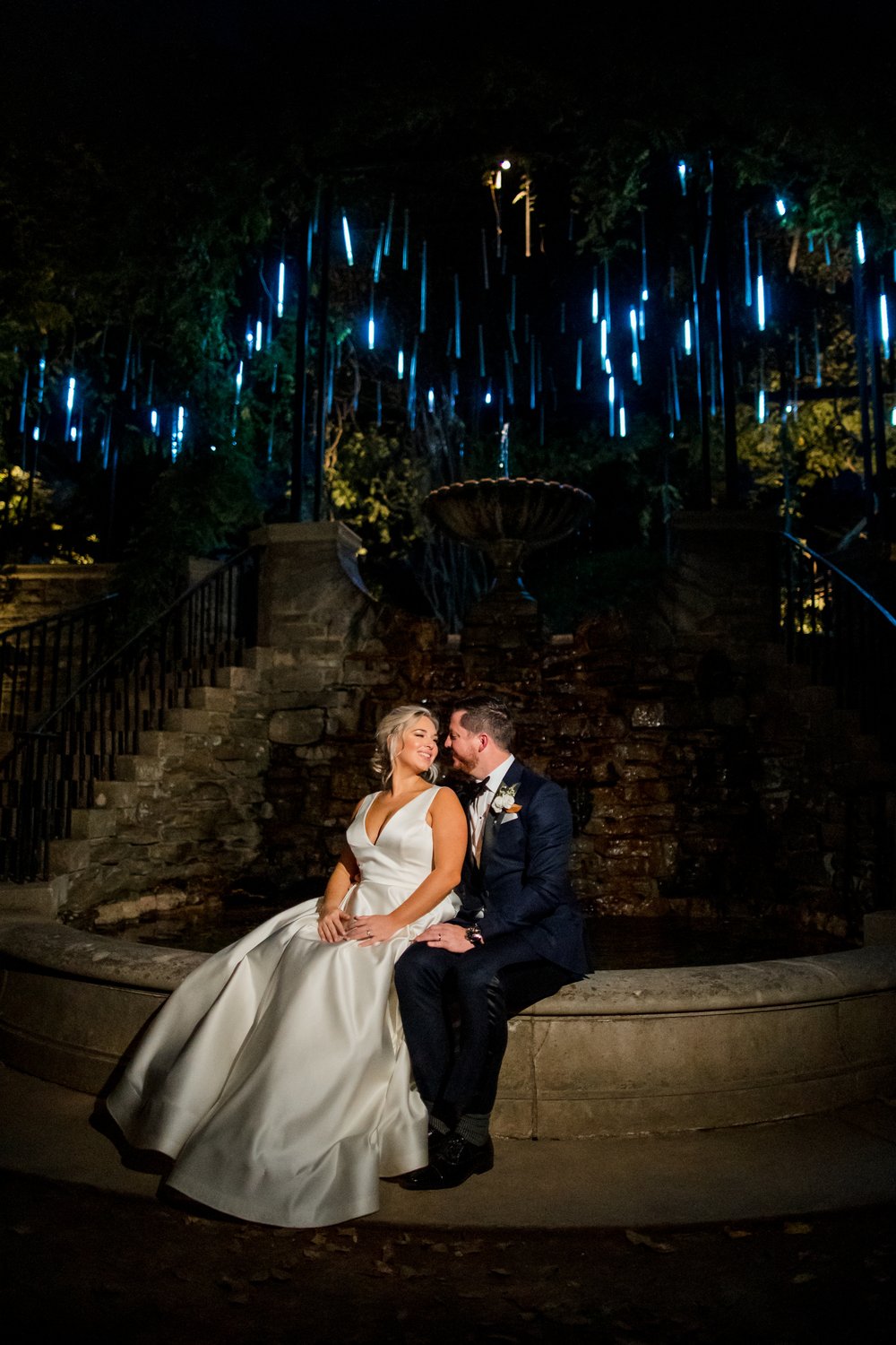 Nashville Wedding Photographer Cheekwood Gardens-4.jpg