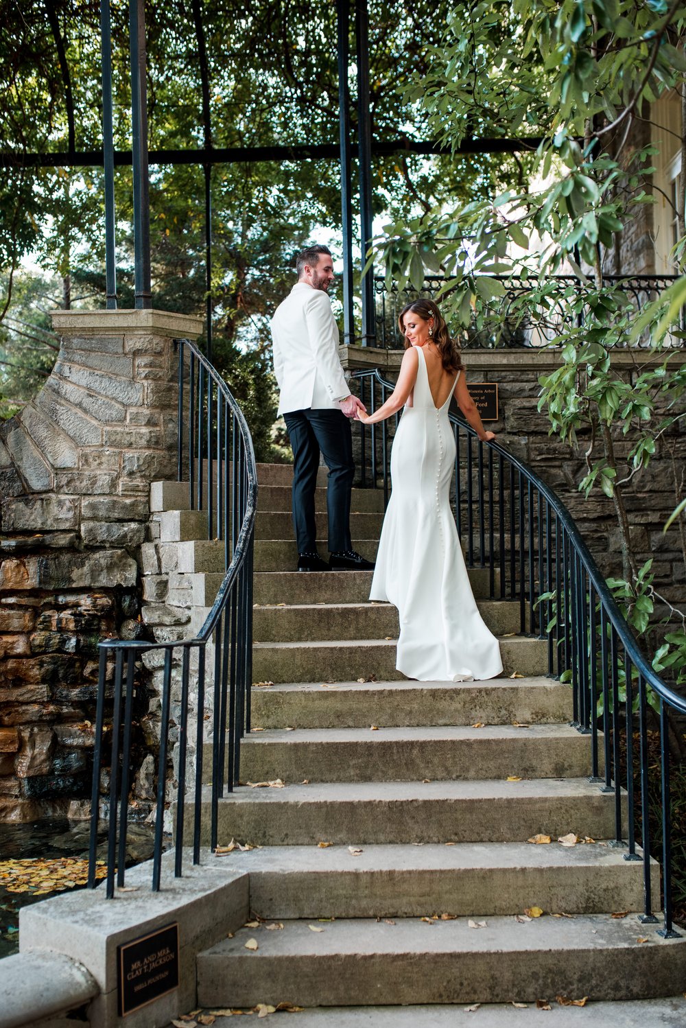 Nashville Wedding Photographer Cheekwood Gardens-7.jpg