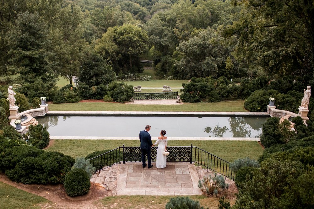 Nashville Wedding Photographer Cheekwood Gardens-10.jpg