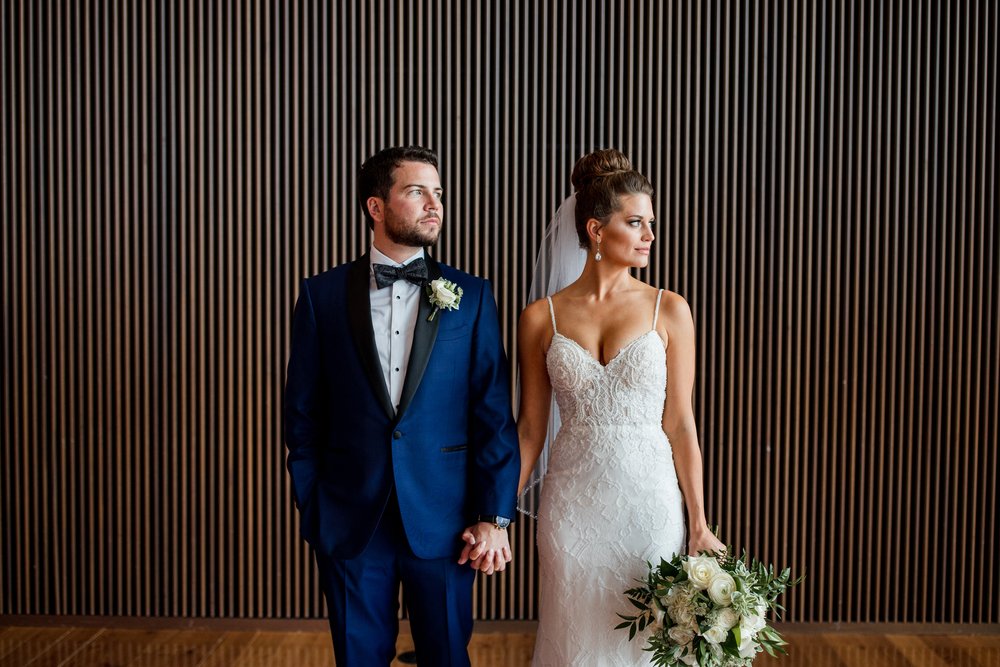 Nashville Wedding Photographer Country Music Hall of Fame.jpg