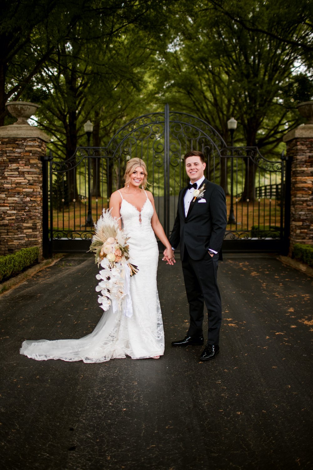 Nashville Wedding Photographer Estate at Cherokee Dock-2.jpg