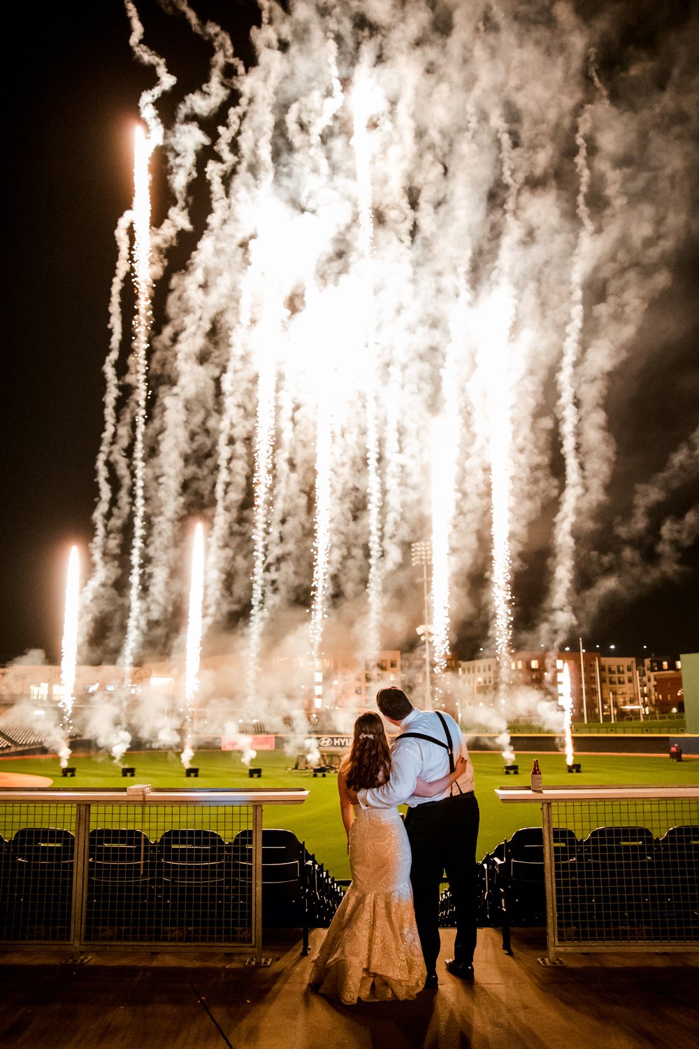 Nashville Wedding Photographer First Horizon Baseball Park-2.jpg