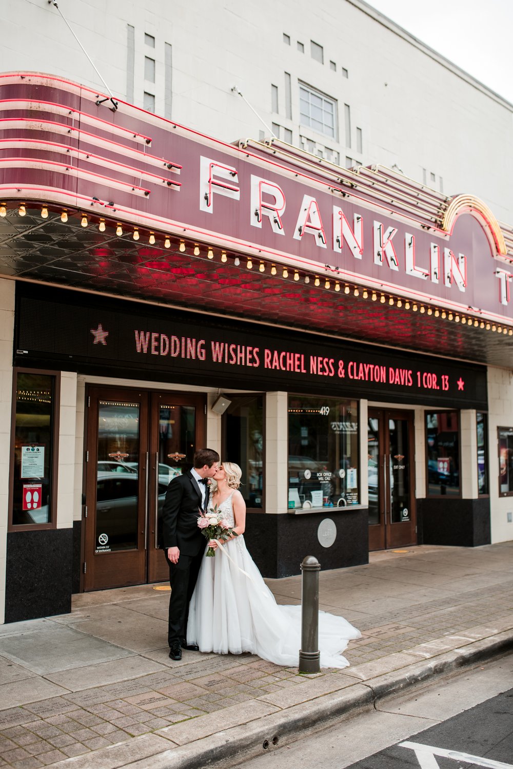 Nashville Wedding Photographer Franklin Theater.jpg