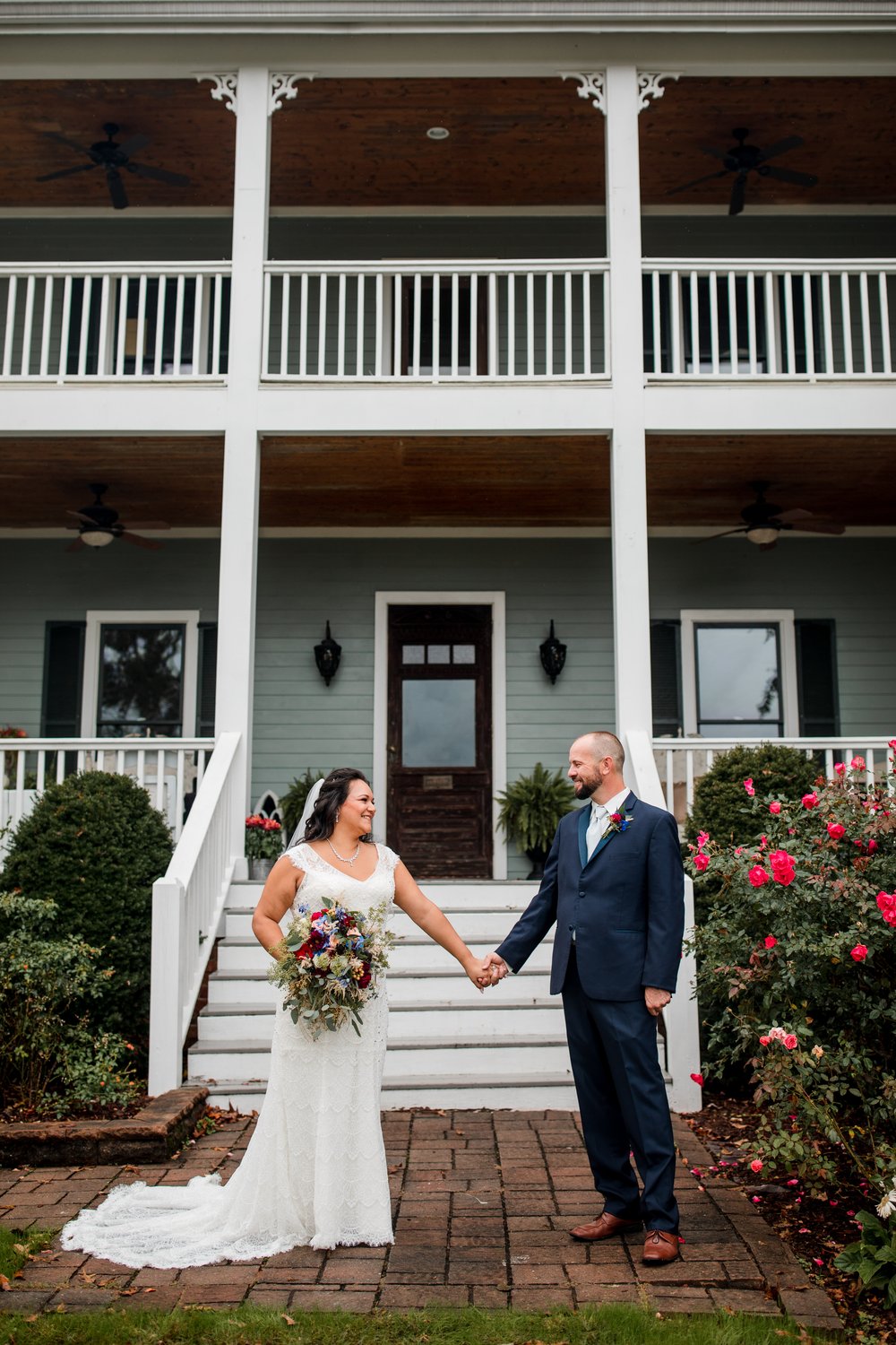 Nashville Wedding Photographer Front Porch Farms.jpg