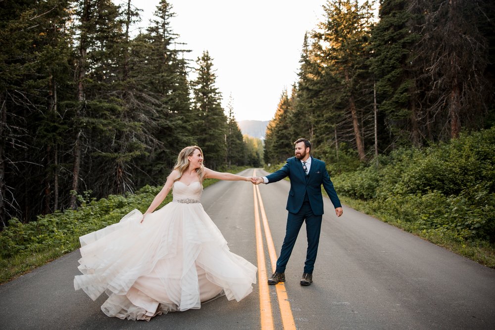 Nashville Wedding Photographer Glacier National Park-3.jpg