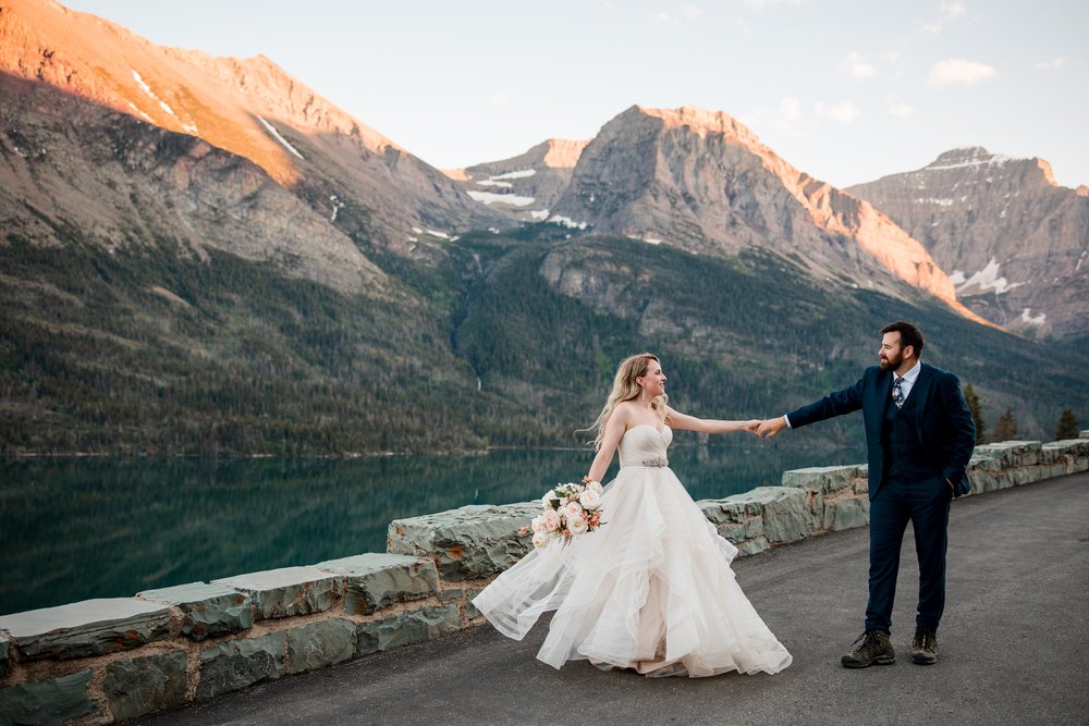 Nashville Wedding Photographer Glacier National Park-5.jpg