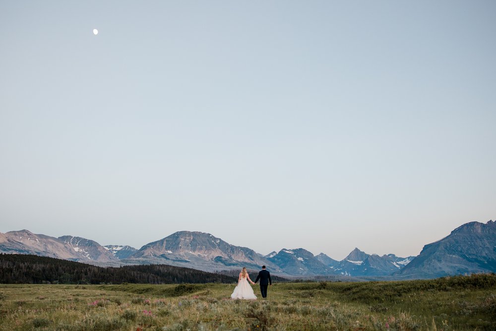 Nashville Wedding Photographer Glacier National Park-6.jpg