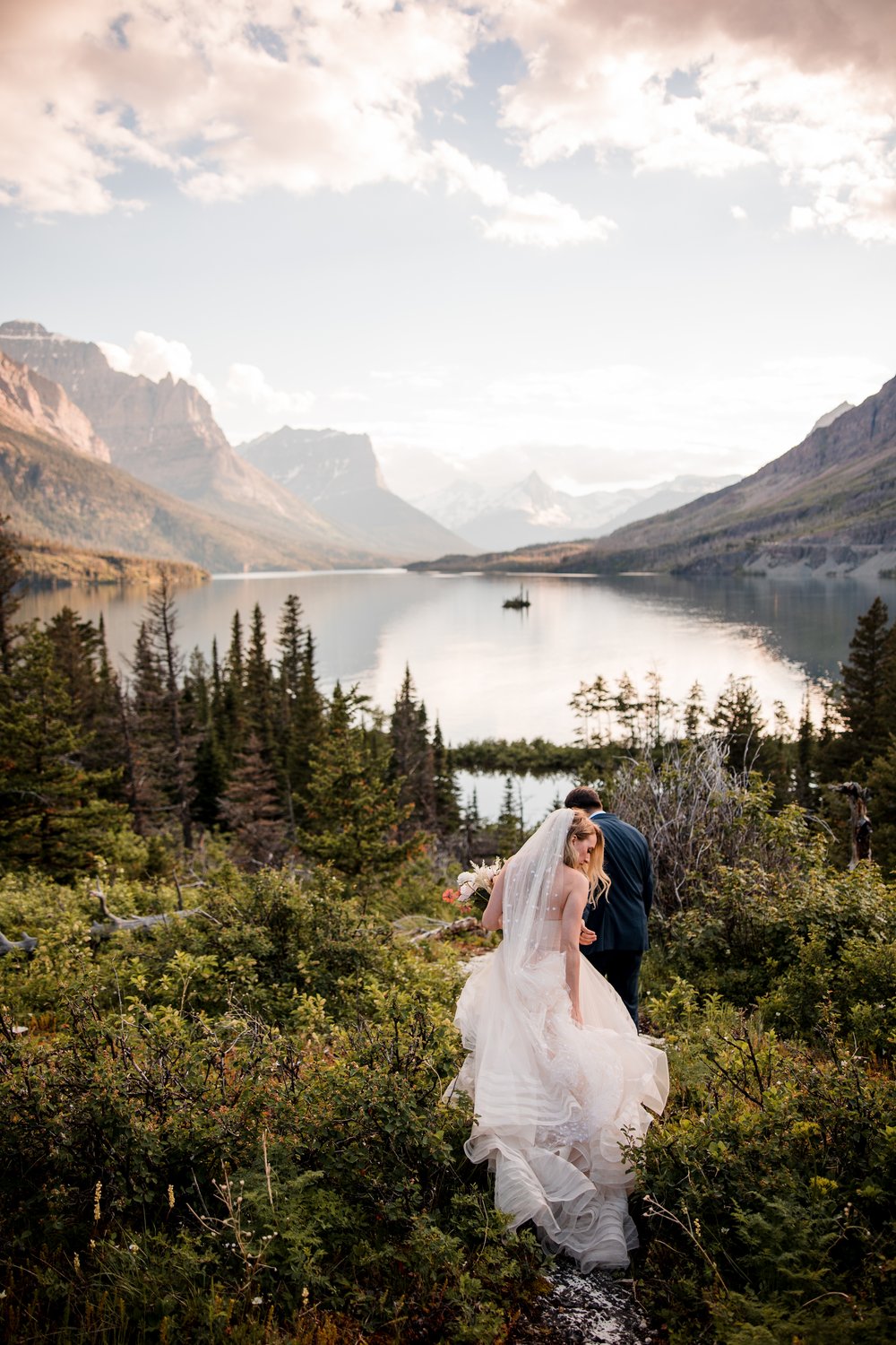 Nashville Wedding Photographer Glacier National Park-11.jpg