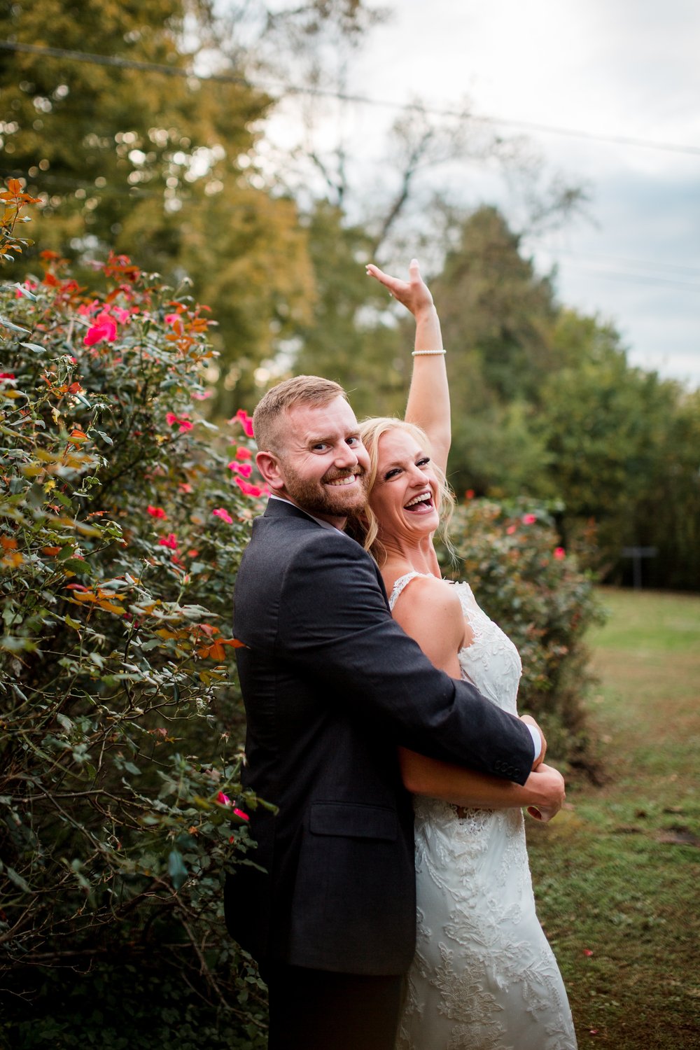 Nashville Wedding Photographer Meadow Hill Farm-2.jpg