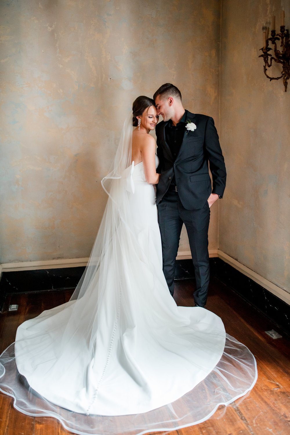 Nashville Wedding Photographer Riverwood Mansion-4.jpg