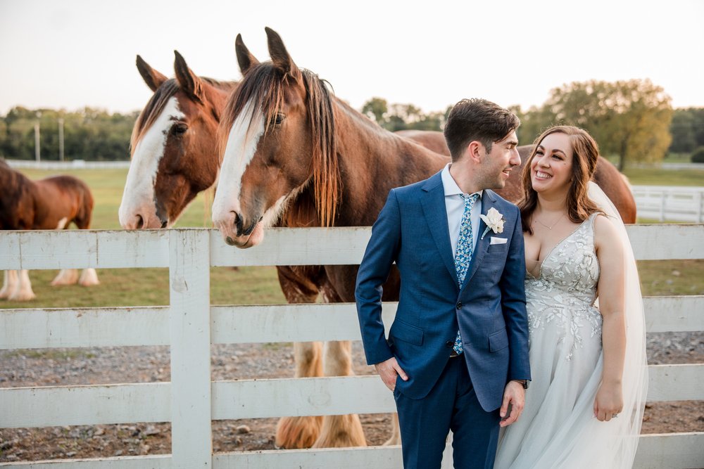 Nashville Wedding Photographer Saddle Woods Farm.jpg