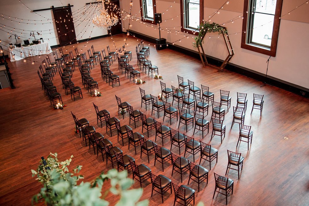 Nashville Wedding Photographer The Bell Tower.jpg