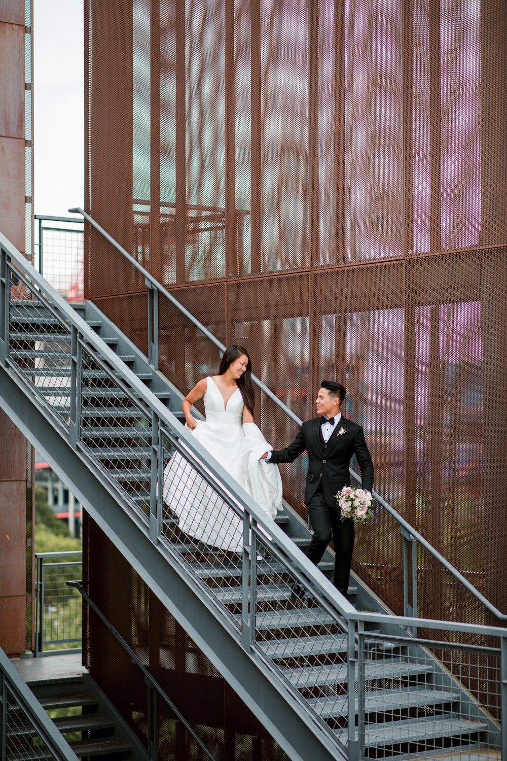 Nashville Wedding Photographer The Bridge Building-7.jpg