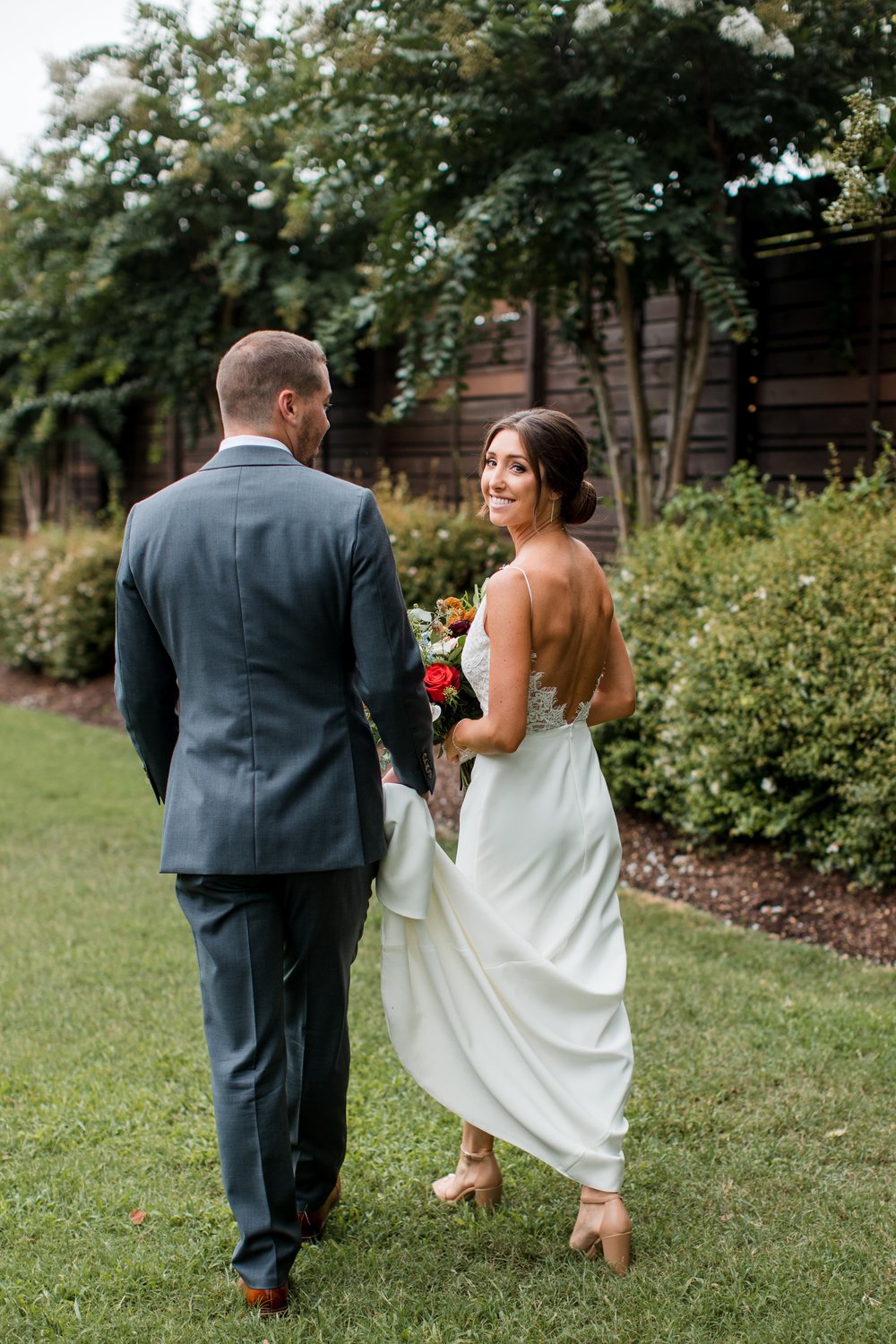 Nashville Wedding Photographer The Cordelle-30.jpg