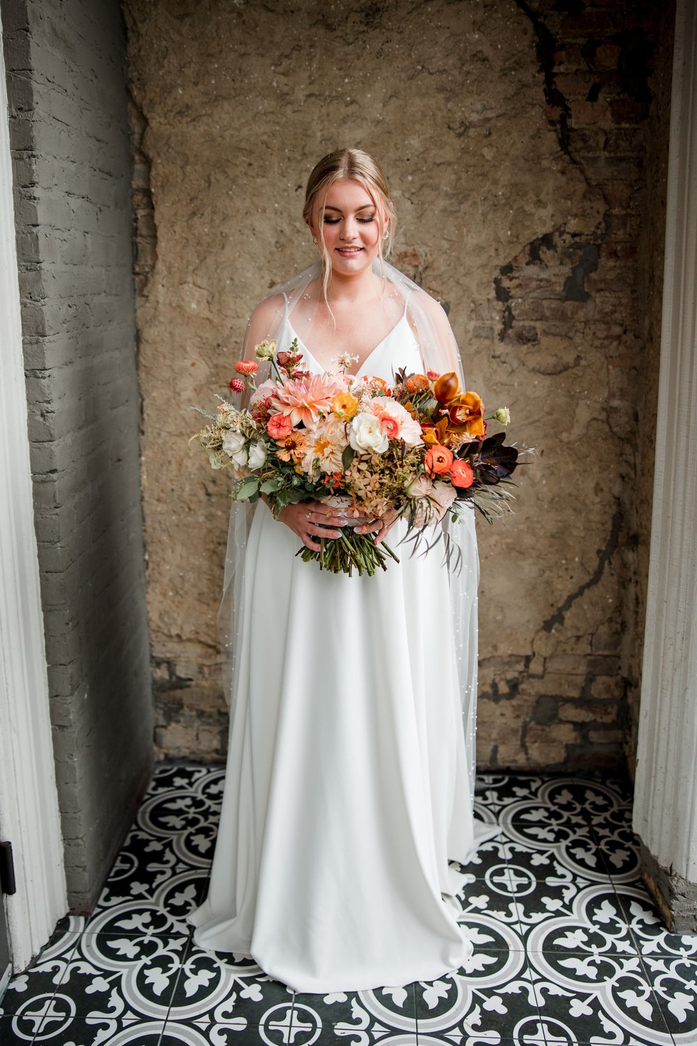 Nashville Wedding Photographer The Cordelle-35.jpg