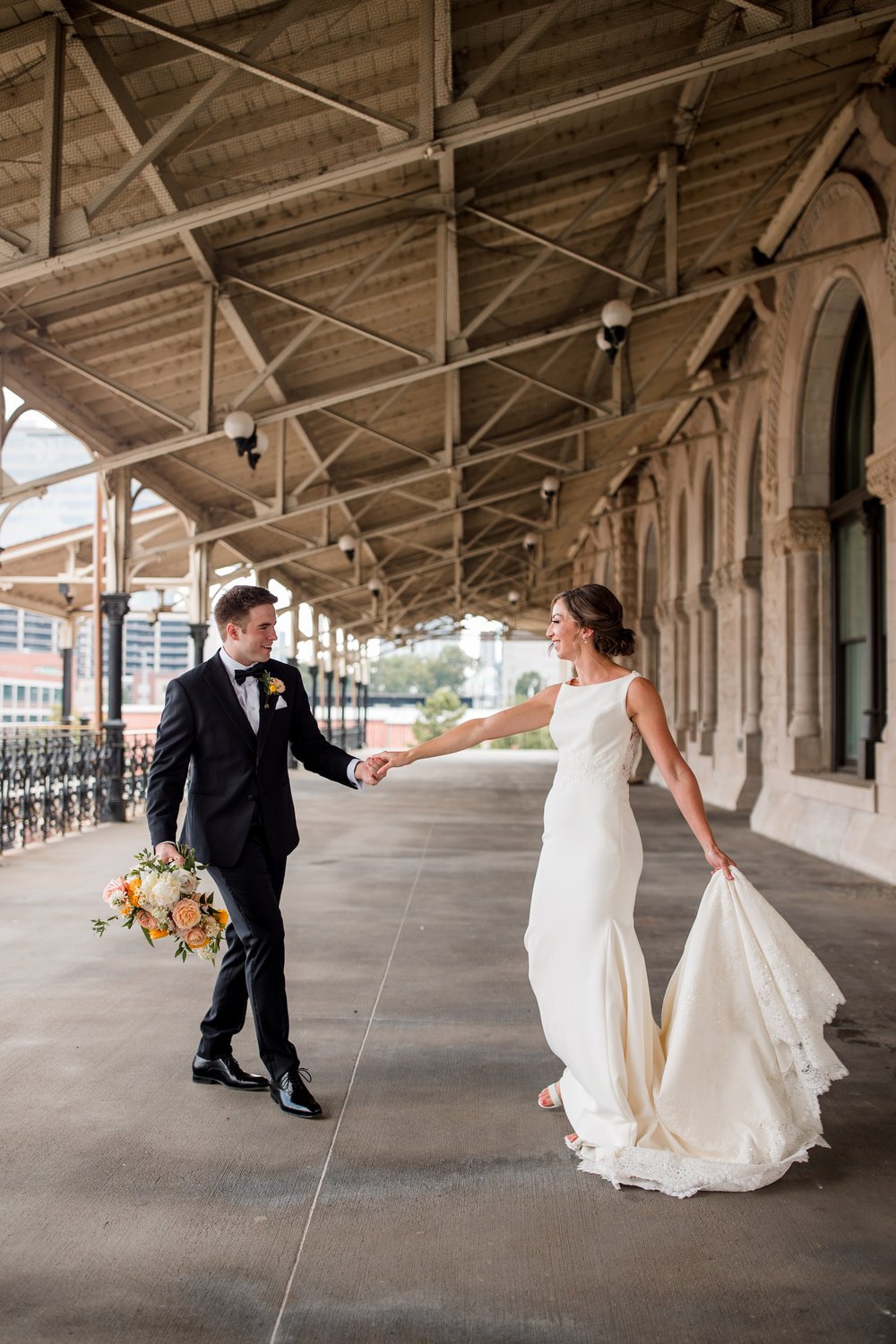 Nashville Wedding Photographer Union Station Hotel-5.jpg