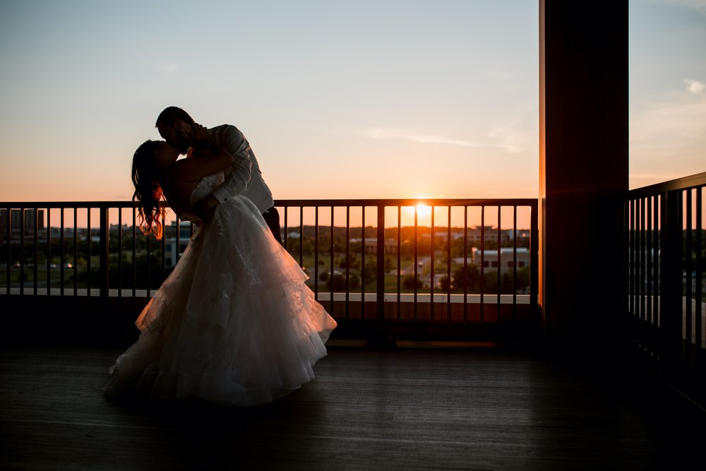 Nashville Wedding Photographer View at Fountains.jpg