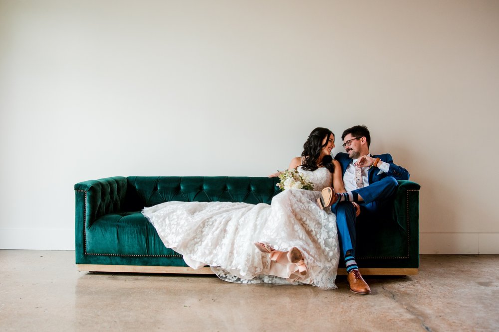 Nashville Wedding Photographers Best of 2021-3.jpg