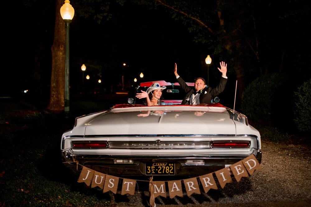 Nashville Wedding Photographers Best of 2021-5a.jpg
