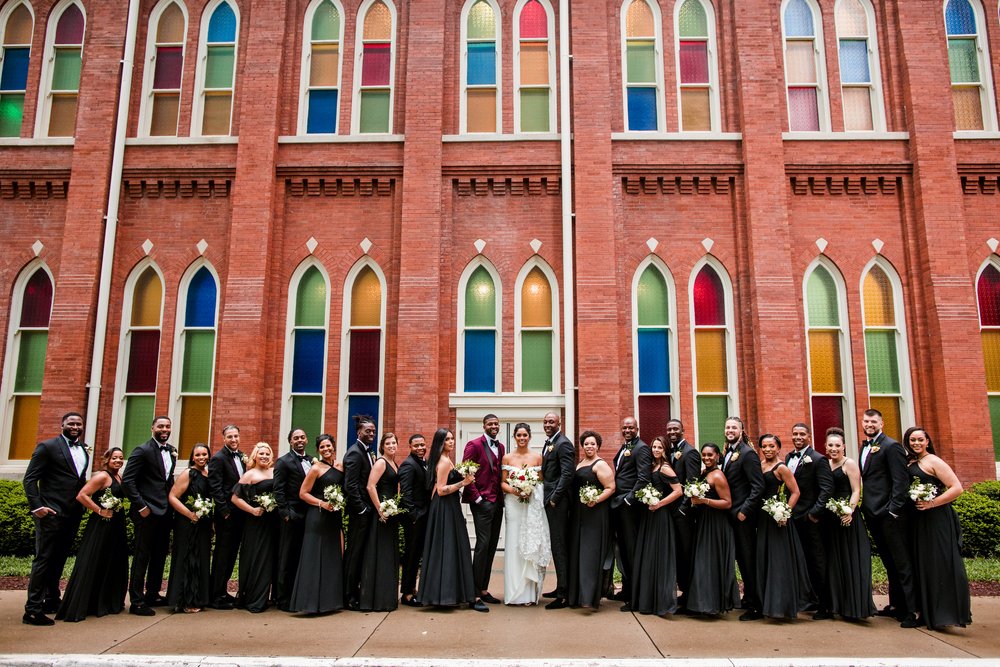 Nashville Wedding Photographers Best of 2021-9c.jpg