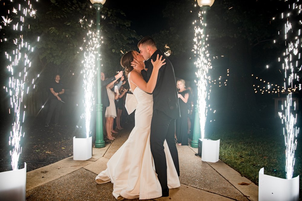 Nashville Wedding Photographers Best of 2021-12.jpg