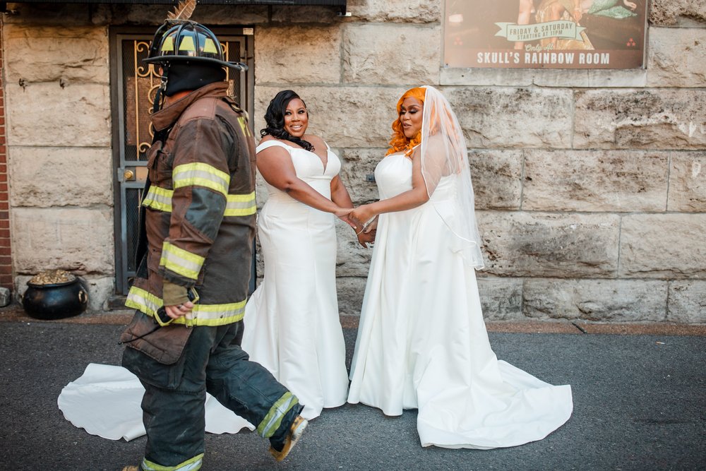 Nashville Wedding Photographers Best of 2021-17b.jpg