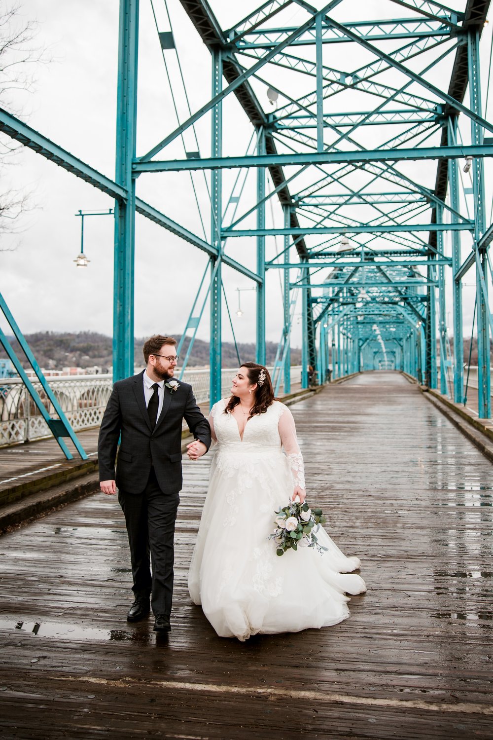 Nashville Wedding Photographers Best of 2021-102.jpg