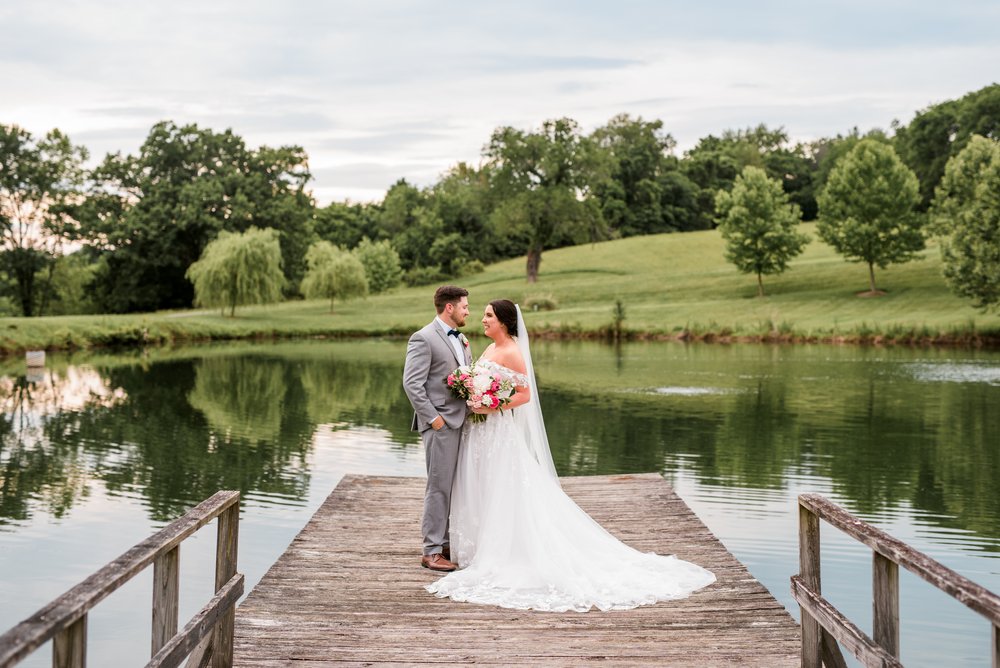 Nashville Wedding Photographers Best of 2021-115.jpg