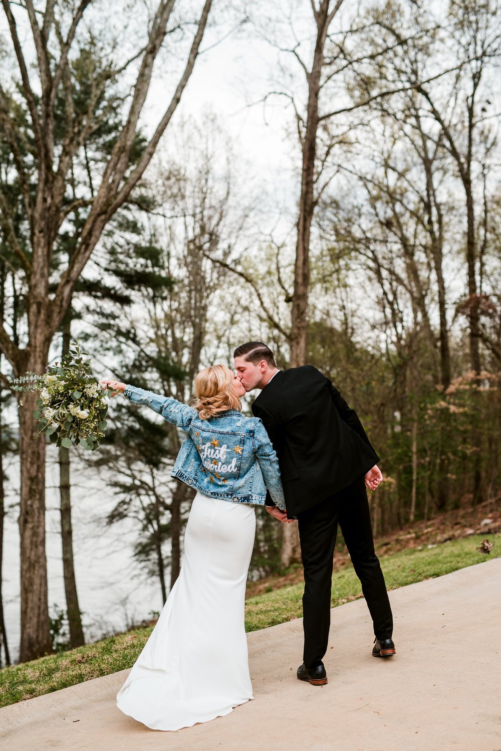 Nashville Wedding Photographers Best of 2021-139.jpg