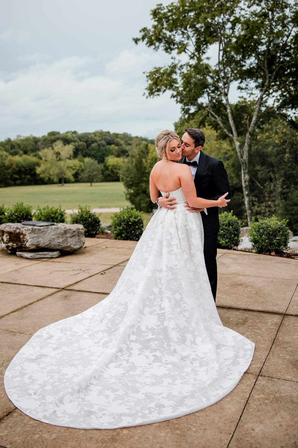 Nashville Wedding Photographers Best of 2021-141.jpg