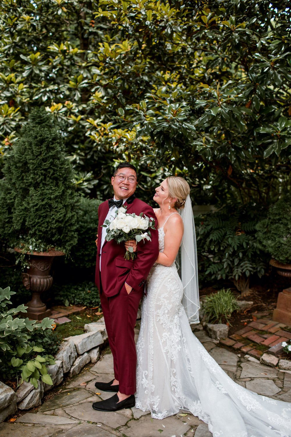 Nashville Wedding Photographers Best of 2021-156.jpg