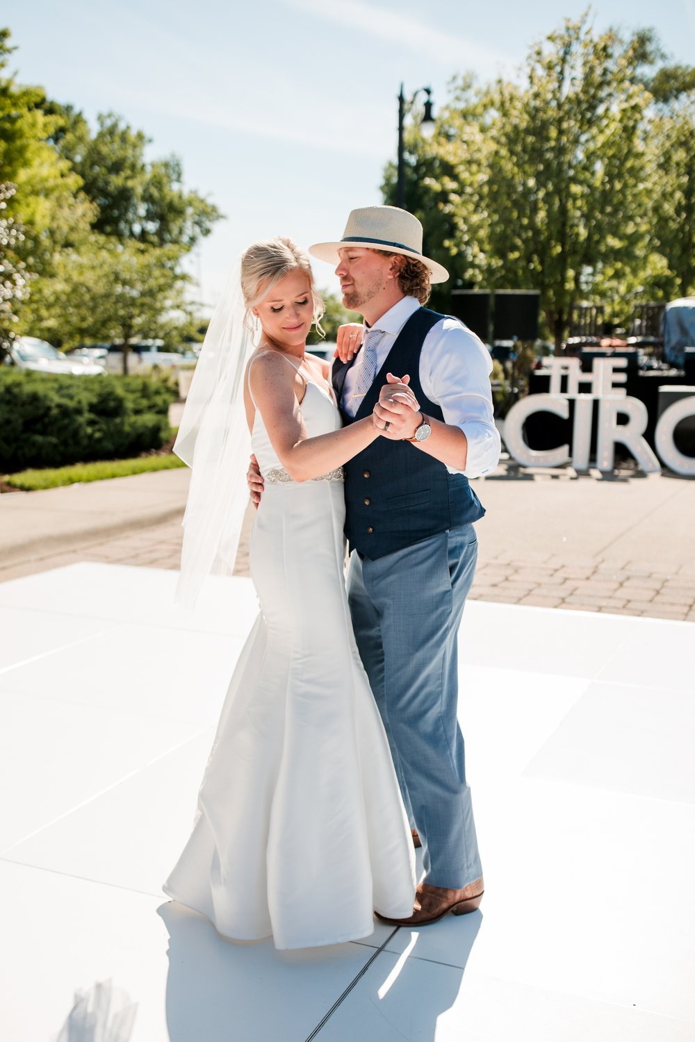 Nashville Wedding Photographers Best of 2021-177.jpg