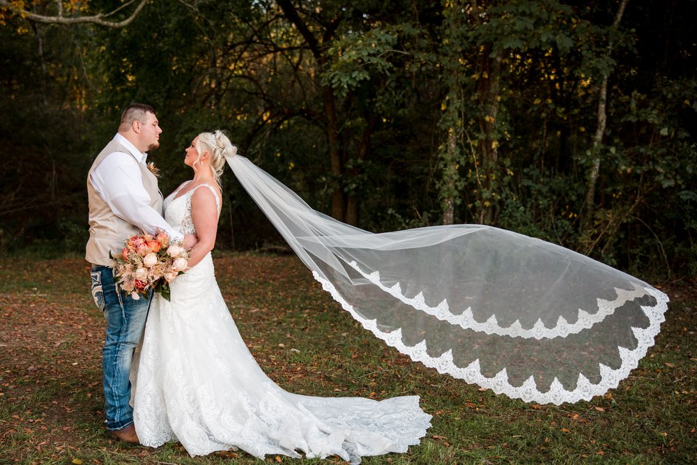 Nashville Wedding Photographers Best of 2021-207.jpg