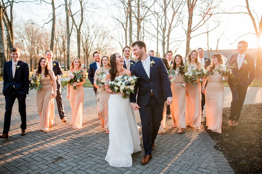 Nashville Wedding Photographers Best of 2021-223.jpg