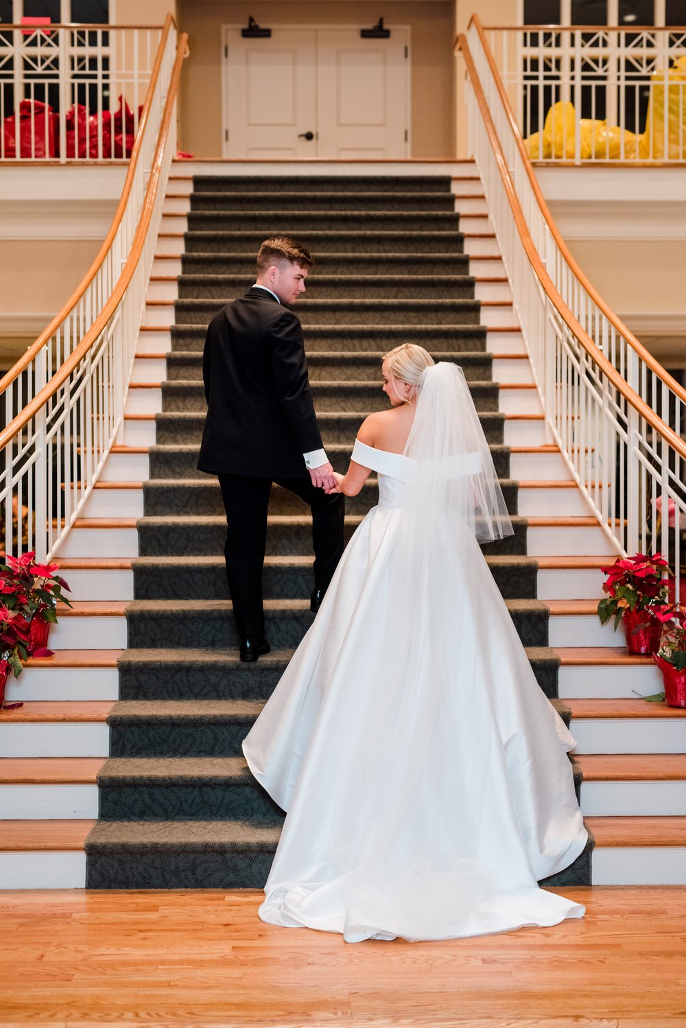 Nashville Wedding Photographers Best of 2021-227.jpg