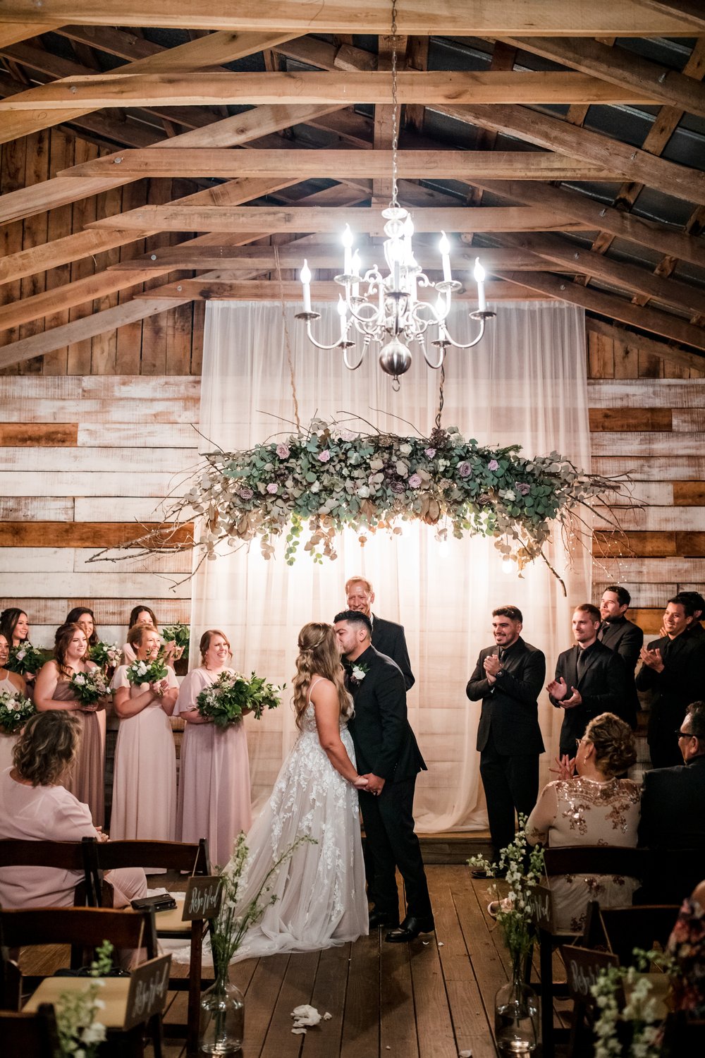 Nashville Wedding Photographers Best of 2021-231.jpg