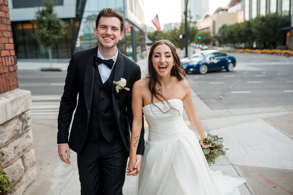 Nashville Wedding Photographers Best of 2021-265.jpg